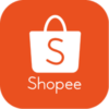 shopee-icon