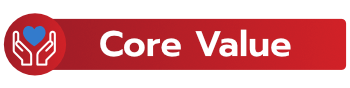 core-value-title