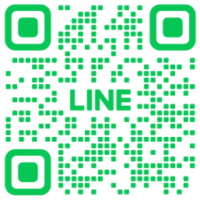 line-qr